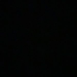 Meet your Posher, Cibeles